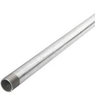 Metal Conduit