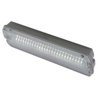 Emergency Lighting