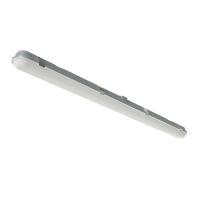 Commercial Lighting