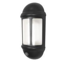 Amenity Lighting