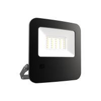 Flood Lighting