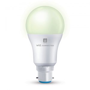 SMART LED Lamps