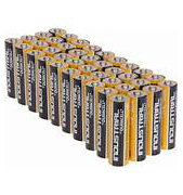 Batteries
