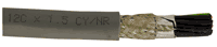CY Cable image