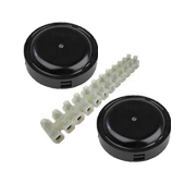 Cable Connections