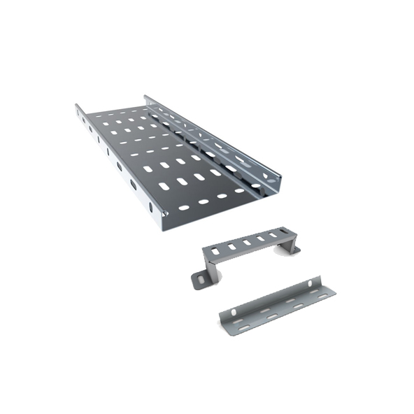 Cable Tray