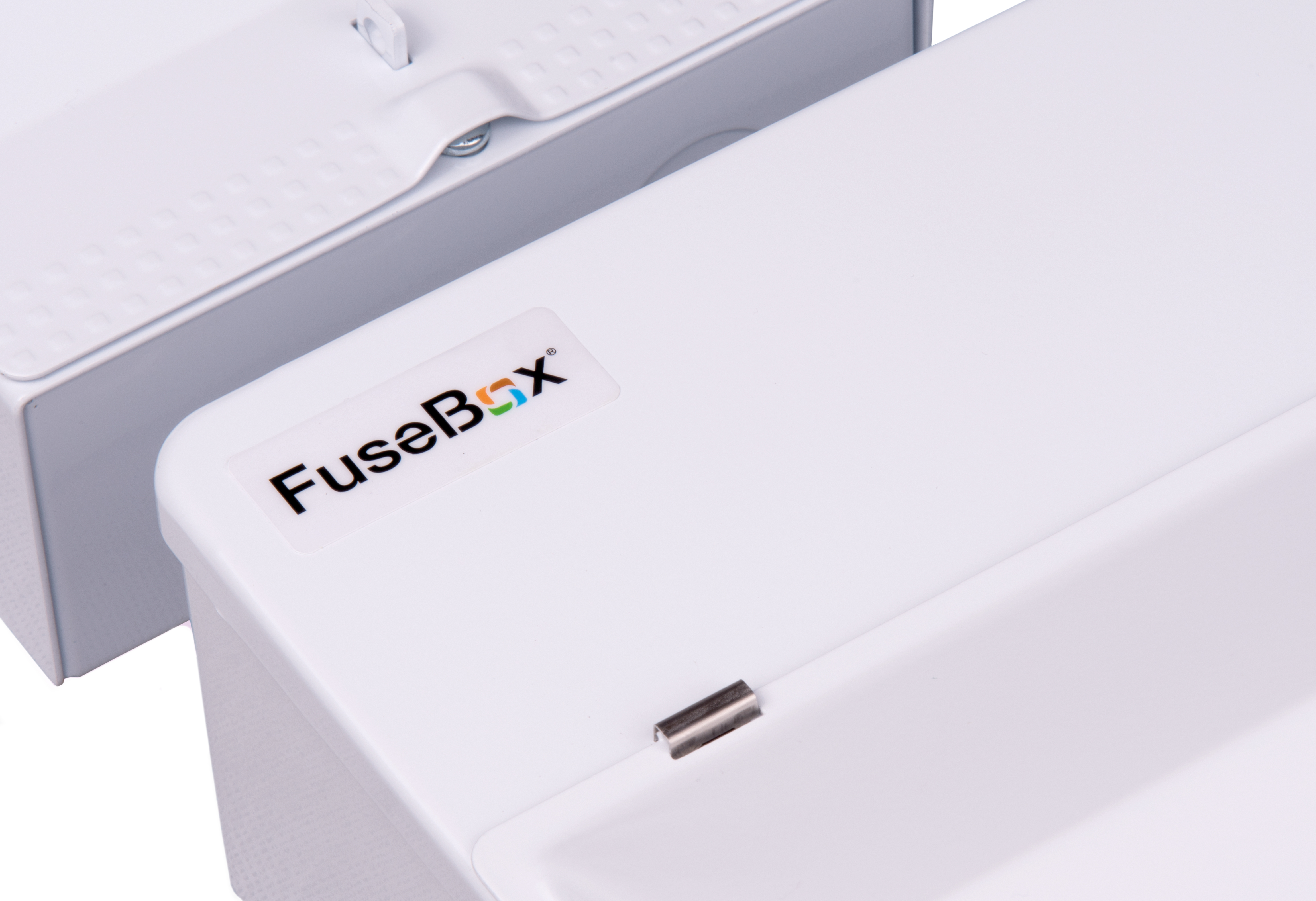 Sockets and Switches