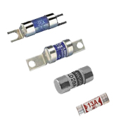 Fuses