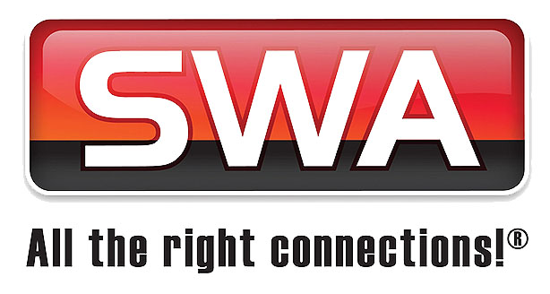 SWA