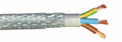 SY Cable image
