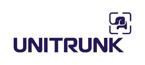 UNITRUNK