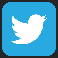 twitter logo